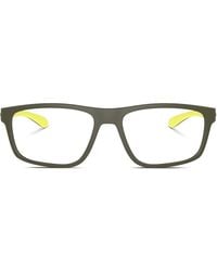 Arnette - An7246U Laflor - Lyst