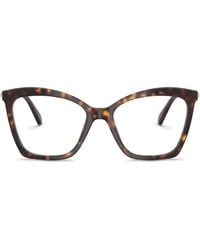 Swarovski - Sk2053 - Lyst