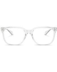 Versace - Ve3377U - Lyst