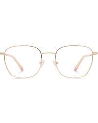 Le Specs - Tempus - Lyst