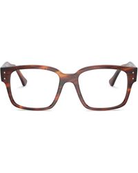 Ray-Ban - Rx7256 Laurene - Lyst