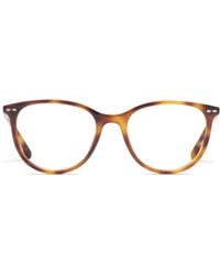 Isabel Marant - Im 0023 - Lyst