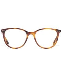 Isabel Marant - Im 0023 - Lyst