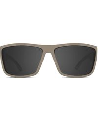 Spy Optic - Spy Rocky - Lyst