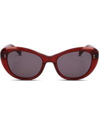 Webee - Mallow - Lyst