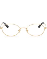 Versace - Ve1325D - Lyst
