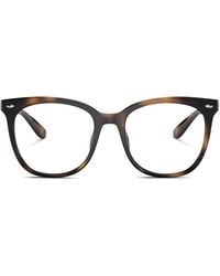 Ray-Ban - Rx4379Vd - Lyst