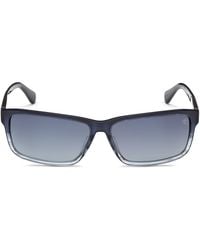 Timberland - Tb00053 - Lyst