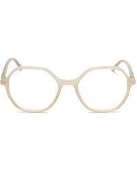 Roxy - Rx3007 - Lyst