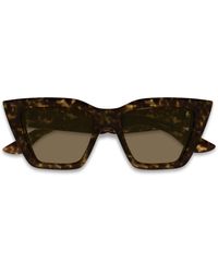 McQueen - Am0507S - Lyst