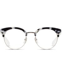 Moschino - Mos514 - Lyst