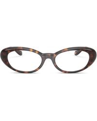 Versace - Ve3381U - Lyst