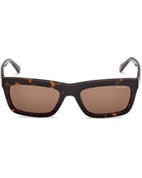 Guess - Gu00212 - Lyst