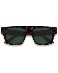 Gucci - Gg1960S 004 - Lyst