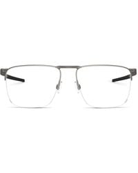 Oakley - Ox3026 Voon - Lyst
