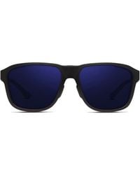 Smith - Smith Embark - Lyst