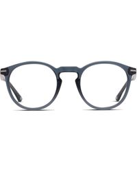 Muse - Zenith - Lyst
