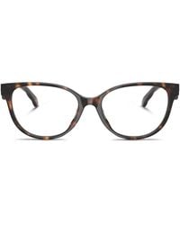 Tory Burch - Ty2157U - Lyst