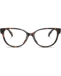 Tory Burch - Ty2157U - Lyst