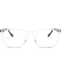 Vogue - Vo5617 - Lyst