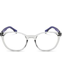 BOSS - X Boss 1577 - Lyst