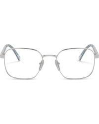 Prada - Pra55V - Lyst