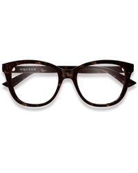 McQueen - Am0487O - Lyst