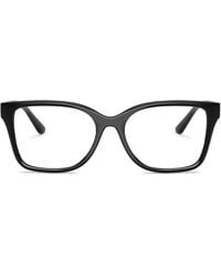 Ralph Lauren - Rl6251U - Lyst