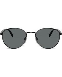 Prada - Prb51S - Lyst