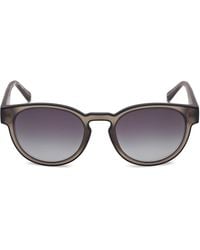 Timberland - Tb00026 - Lyst