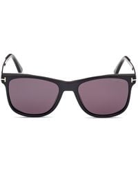 Tom Ford - Tf1104 Sinatra - Lyst