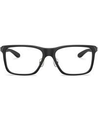 OAKLEY KID - Oakley Oy8032D Sando Kids - Lyst