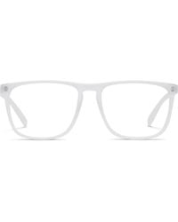 Revel - Glide - Lyst