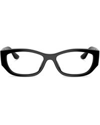 Vogue - Vo5640U - Lyst