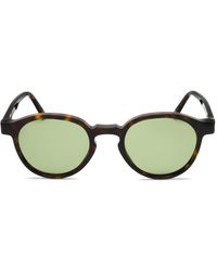 Retrosuperfuture - The Warhol - Lyst