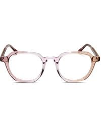 Roxy - Rx4003 - Lyst