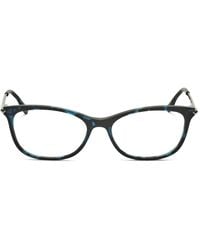 Lacoste - L2863 - Lyst