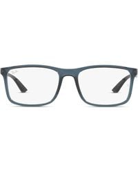 Ray-Ban - Rx8908 - Lyst