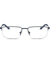 Arnette - An6147 Miez - Lyst