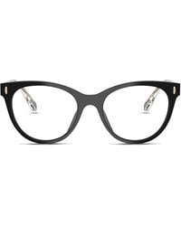 Tory Burch - Ty2150U - Lyst