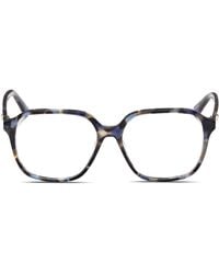 Guess - Gu50309 - Lyst