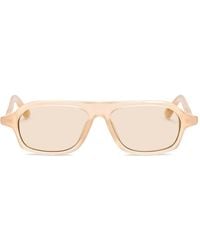 Jacquemus - Jac127 - Lyst