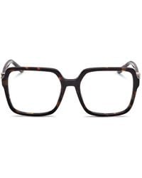 Guess - Gu50228 - Lyst