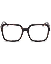 Guess - Gu50228 - Lyst