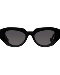 Gucci - Gg1421S - Lyst
