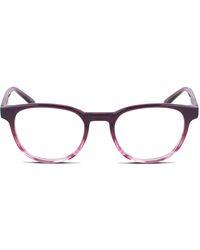 Dragon - Dr2035 - Lyst