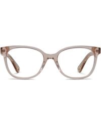 Kate Spade - Payton - Lyst
