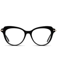 Amelia E. - Kealia Glasses - Lyst