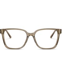 Jimmy Choo - Jc3038D - Lyst