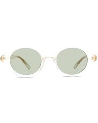 Loewe - Slim Lw40162U - Lyst